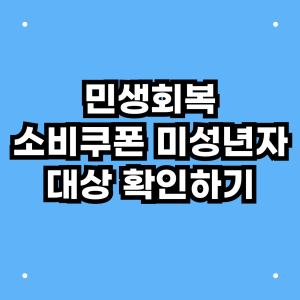 다음글