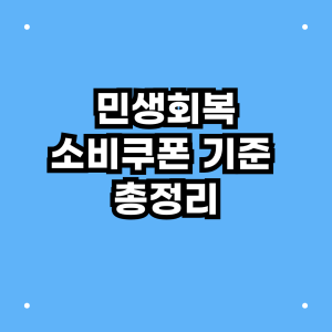 다음글