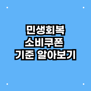 다음글