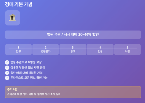 다음글