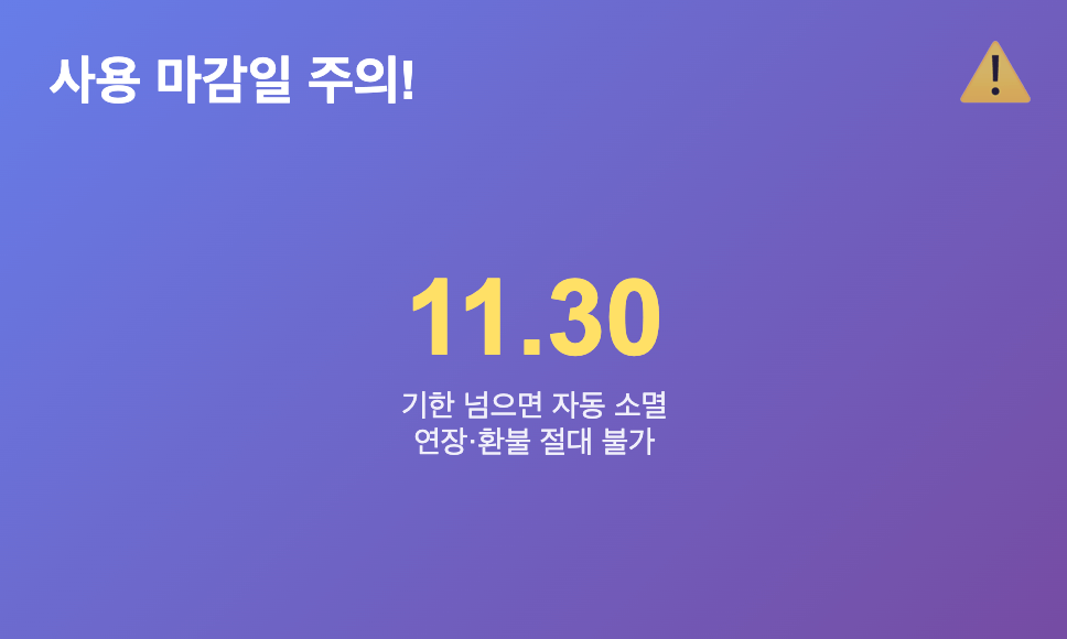 민생지원금 2차 지급시기
