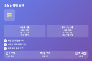 다음글