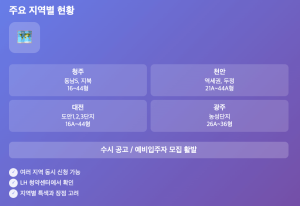 다음글