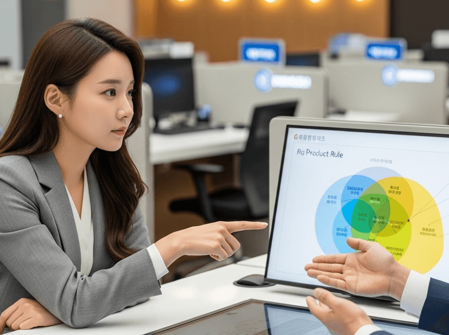청년미래적금중복 가입