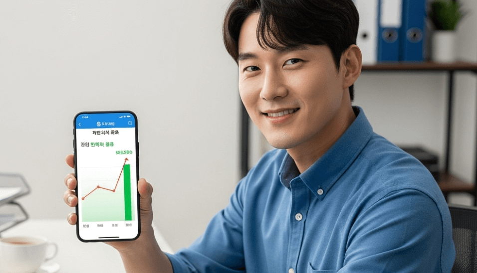 청년도약계좌조건 총정리: 신청기간