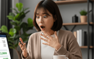 다음글