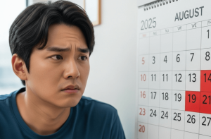 다음글