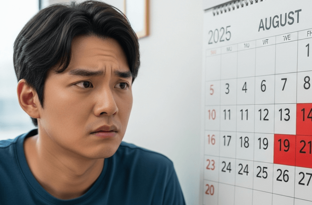 청년도약계좌 8월,9월 모집 일정 및 신청 전략