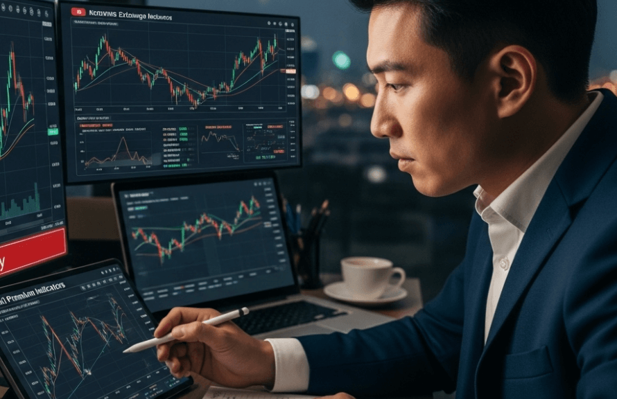 USDT 시세 실시간