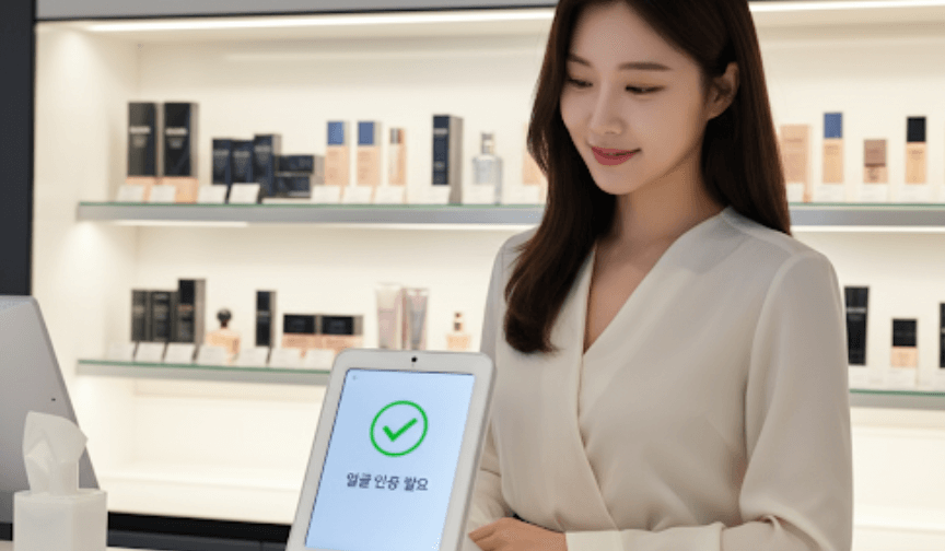 토스페이스페이 하는법 완전정복