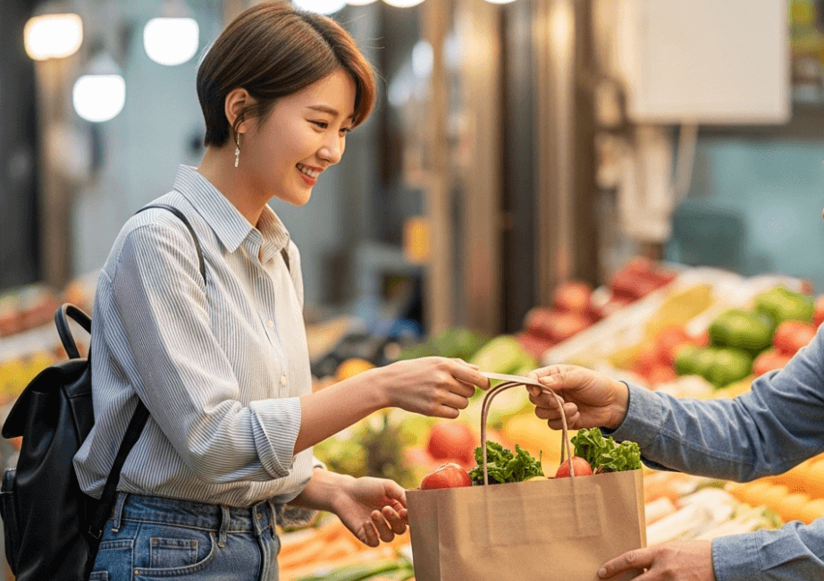 상생페이백 예상금액 계산·조회