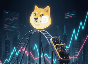다음글