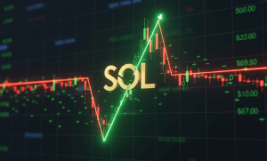 다음글