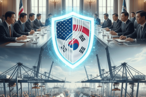 다음글
