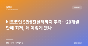 다음글