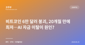 다음글