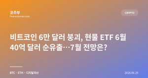 다음글