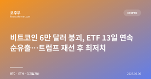 다음글