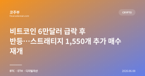 다음글