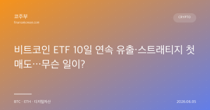 다음글