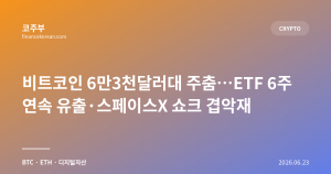 다음글