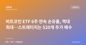 다음글