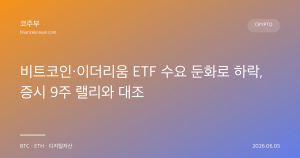 다음글