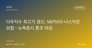 다음글