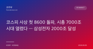 다음글