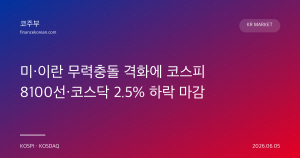 다음글