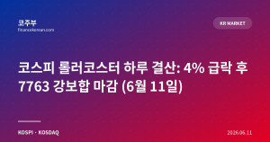 다음글