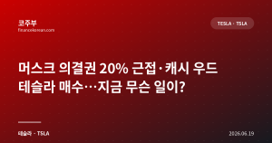 다음글