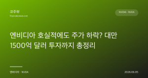 다음글