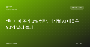 다음글