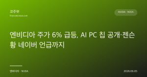 다음글