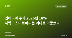 다음글