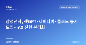 다음글