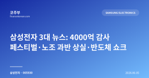 다음글