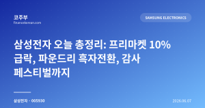 다음글