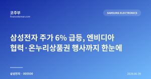 다음글