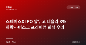 다음글
