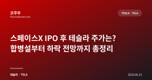 다음글