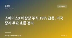 다음글