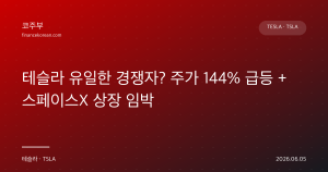다음글