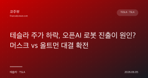 다음글