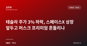 다음글