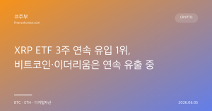 다음글