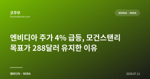 다음글