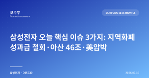 다음글