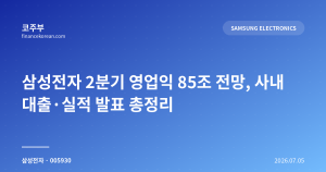 다음글